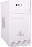 PC-BUSINESS 6000wh SILENT, PC-System