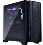 AORUS PRIME 5 AP5A7N7T-5102, PC-System