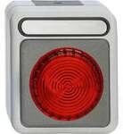 Lichtsignal E14