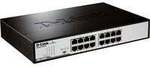 Switch DGS-1016D