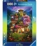Puzzle Encanto