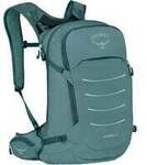 Syncro 20 , Rucksack