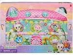 Gabby''s Dollhouse - Fairylandia Adventskalender 2026, Spielfigur