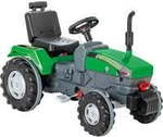 Trettraktor Power Drag, Kinderfahrzeug