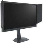 Zowie XQ2766X, Gaming-Monitor