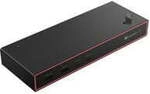 ThinkPad Thunderbolt 4 Dock Gen2 7000, Dockingstation