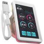 iCUE LINK 5-Zoll-LCD-Bildschirmmodul, Display