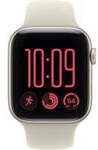 Watch SE 3, Smartwatch