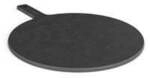 Pizza Servierteller & Schneidebrett, 14"