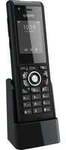 M85 DECT-Telefon, Mobilteil