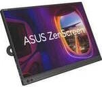 ZenScreen MB16FCK, LED-Monitor
