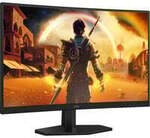 CQ27G42FE, Gaming-Monitor