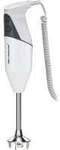 Stabmixer ESGE-Zauberstab M 160 G Gourmet