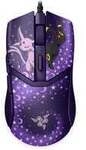 Cobra - Espeon & Umbreon Edition, Gaming-Maus