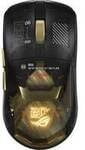 ROG Harpe Ace Extreme Edition 20, Gaming-Maus