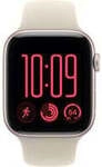 Watch SE 3, Smartwatch