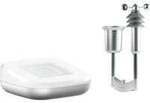 Set Access Point + Wettersensor &ndash; plus