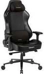 Craft XL Kunstleder , Gaming-Stuhl