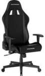 Prince L Kunstleder, Gaming-Stuhl