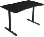 Arena Gaming Desk, Gaming-Tisch