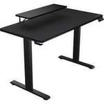 Gaming-Tisch E-Star 120