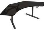 Arena Angelo, Gaming-Tisch
