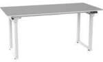 Gaming Schreibtisch E-Grav 160, Gaming-Tisch