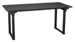 Gaming Schreibtisch E-Grav 160, Gaming-Tisch