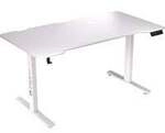 Atlas L Electric, Gaming-Tisch