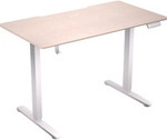 Atlas S Electric, Gaming-Tisch