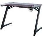 Gaming Desk Basic, Gaming-Tisch