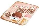 K&uuml;chenwaage KS 19 Ice-cream