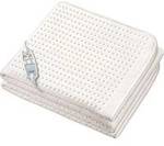 Spann-W&auml;rmeunterbett UB 100 Cosy
