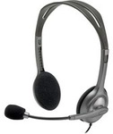 Headset H111