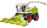 Claas Jaguar 900 Feldh&auml;cksler, Modellfahrzeug