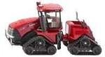 FARMER Case Quadtrac 600, Spielfahrzeug