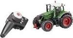 6880 CONTROL32 Fendt 939 Set, RC
