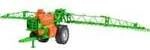 Amazone Anh&auml;ngefeldspritze UX 5200, Modellfahrzeug