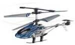 Hubschrauber Sky FUN, RC