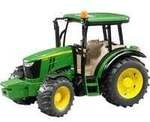 John Deere 5115 M, Modellfahrzeug