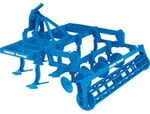 Zubeh&ouml;r Scheibengrubber