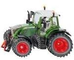 FARMER Fendt 724 Vario, Modellfahrzeug