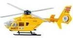 INTERNATIONAL &Ouml;AMTC-Hubschrauber, Modellfahrzeug