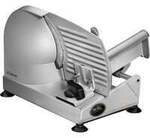 Metall-Allesschneider MA 451 CB
