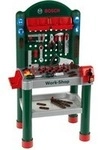 Bosch Workshop, Kinderwerkzeug