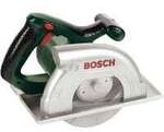 Bosch Kreiss&auml;ge, Kinderwerkzeug