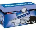 FIT Box 1000, Aufbewahrungsbox