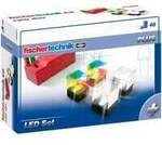 LED Set, Konstruktionsspielzeug