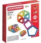 Basic 62, Konstruktionsspielzeug