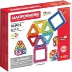 Basic 30, Konstruktionsspielzeug